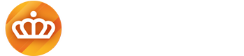 Keizerkarel Logo 1 witklein