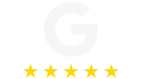 Google reviews