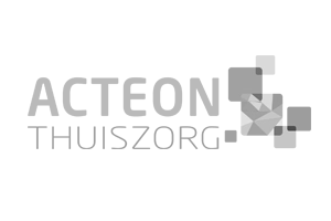 Acteon