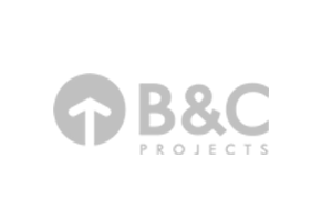B&C