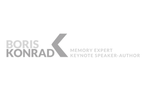 Boris Konrad