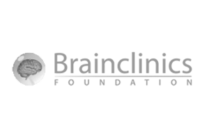 Brainclinics