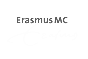 Erasmus MC