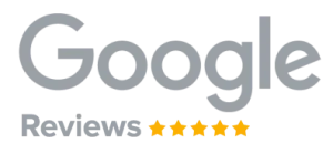 Google reviews
