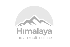Himalaya