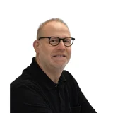 Jeroen Wemmenhove
