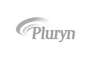 Pluryn
