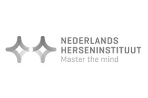 Netherlands Institute for Neuroscience