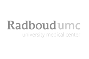 Radboudumc