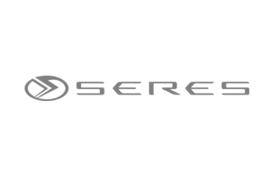 Seres