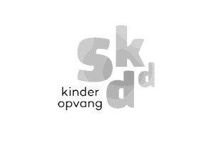 SKDD