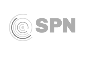 SPN