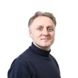 Stefan Wilkens