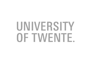 Universiteit Twente