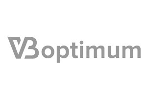 VB Optimum
