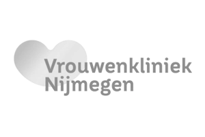 Vrouwenkliniek Nijmegen