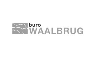 Buro Waalbrug